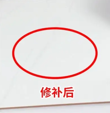 巨鹿瓷砖空鼓维修公司分享下板材基层，未采取柔性过渡措施的影响。在瓷砖铺贴工程中，如果采用的是板材基层（如石膏板、木工板等非刚性基层），而未采取柔性过渡措施，