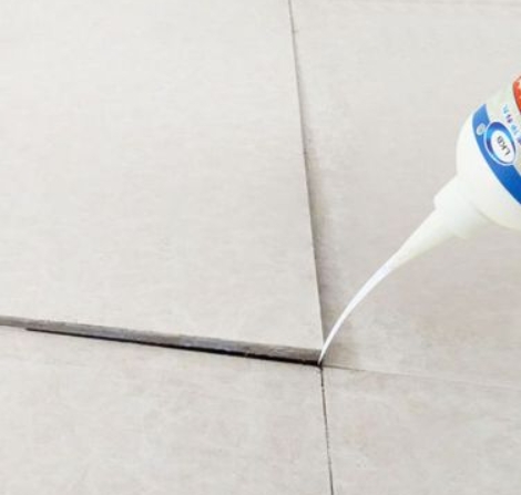 巨鹿瓷砖空鼓维修公司分享卫生间瓷砖脱落的原因可能有以下几点